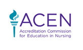 Accreditation Commission for Education in Nursing (ACEN)
